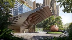 Lentoria (D26), Condominium #433913181